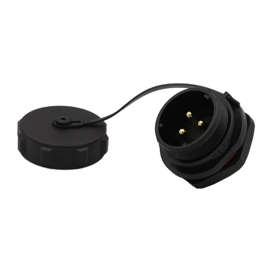 SP2112/P3-1C(U)