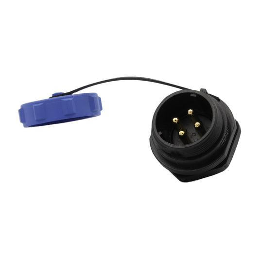 SP2112/P4-1C