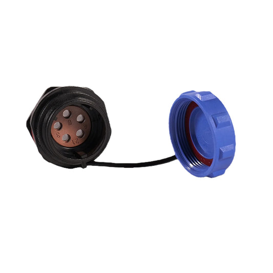 SP2112/P5-3C