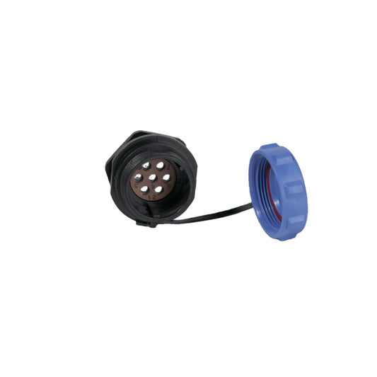 SP2112/P7-3C