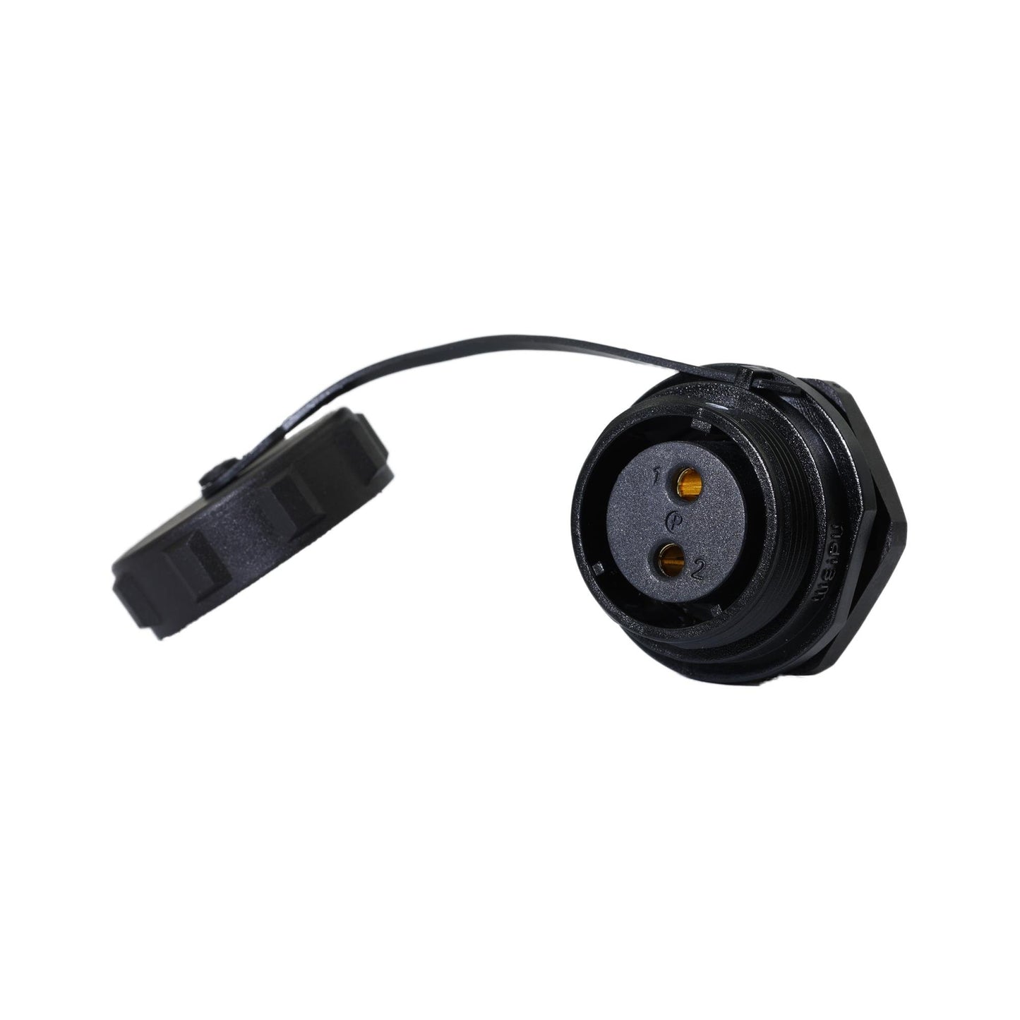 SP2112/S2-1C(U)