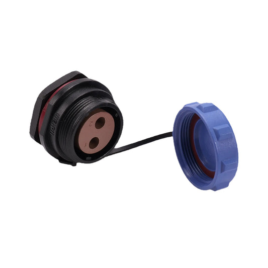 SP2112/S2-3C