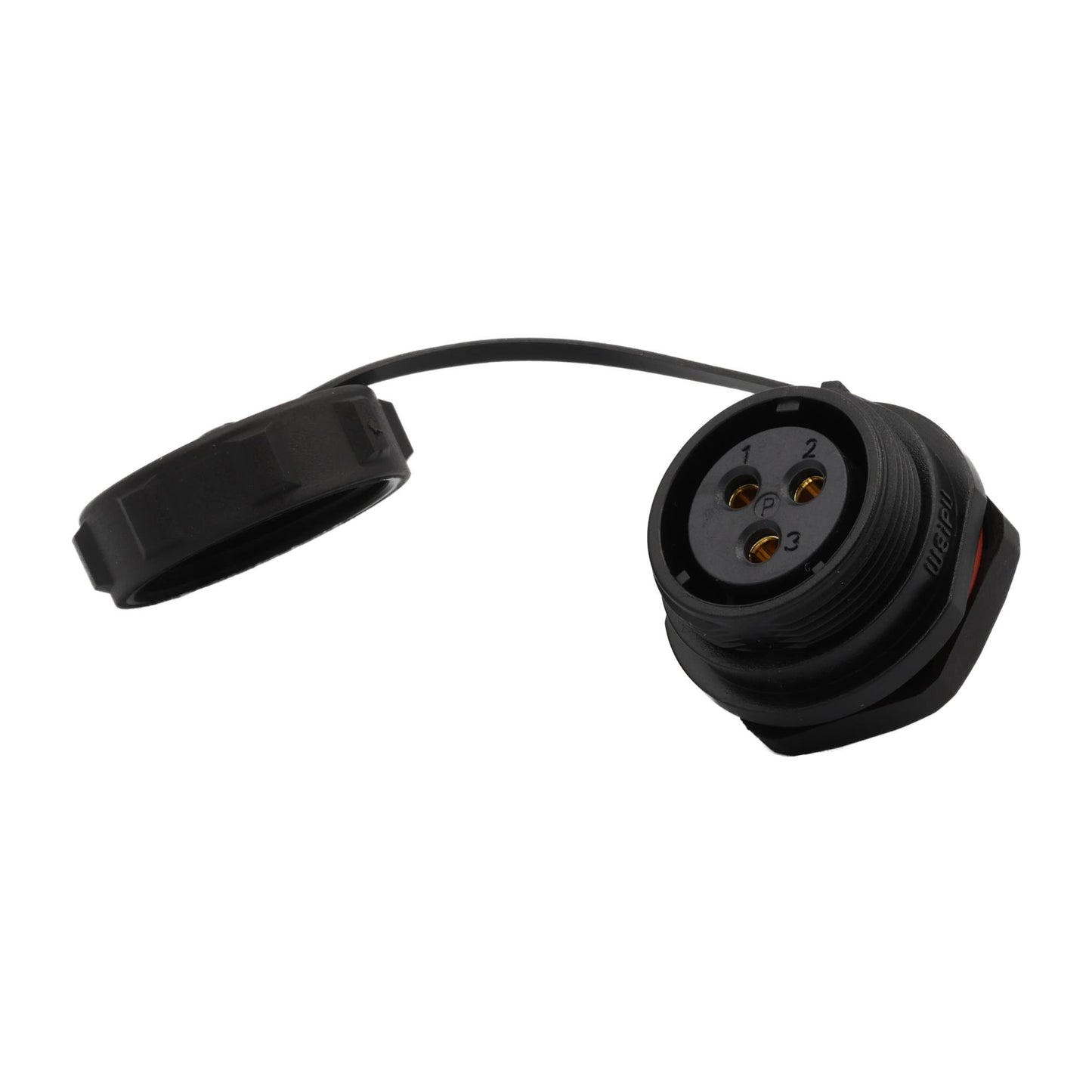 SP2112/S3-1C(U)