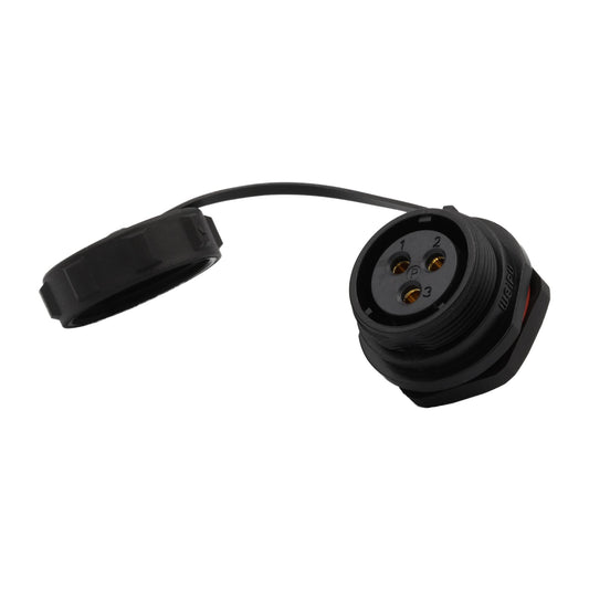SP2112/S3-1C(U)