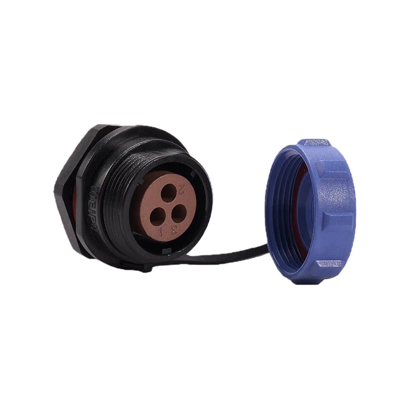 SP2112/S3-3C