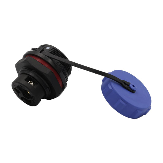 SP2112/S3-9C