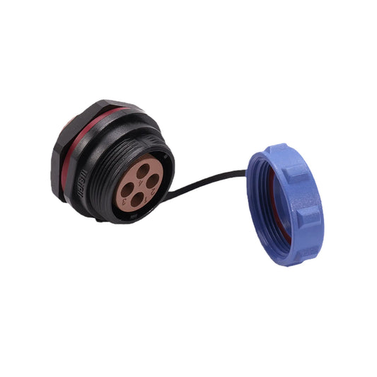 SP2112/S4-3C