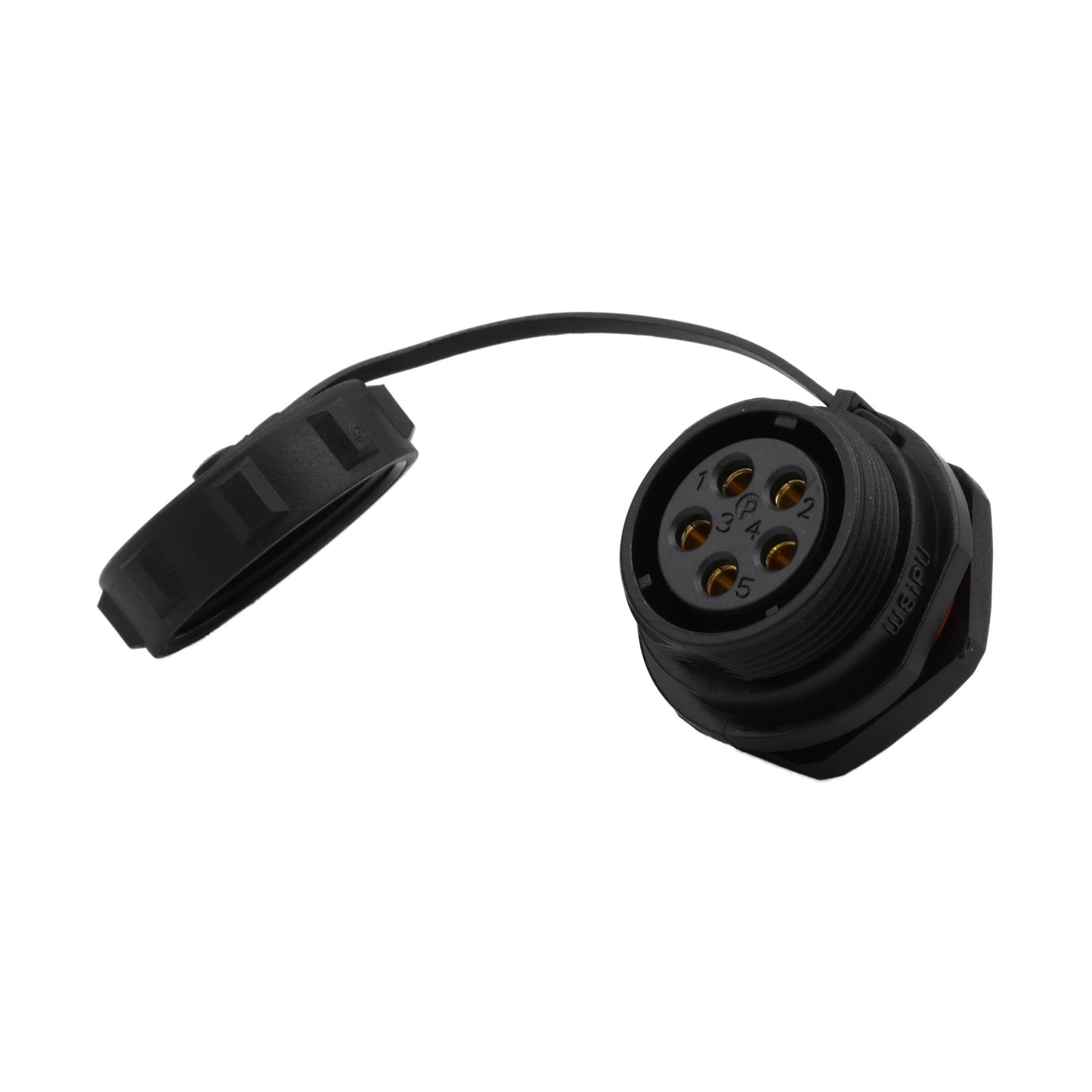 SP2112/S5-1C(U)