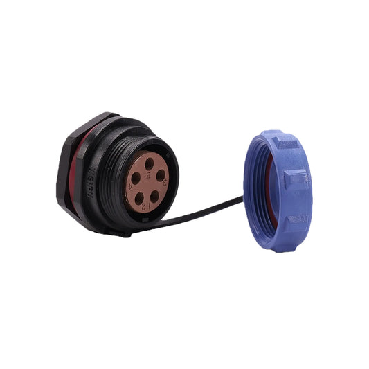 SP2112/S5-3C