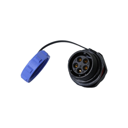 SP2112/S5-9C