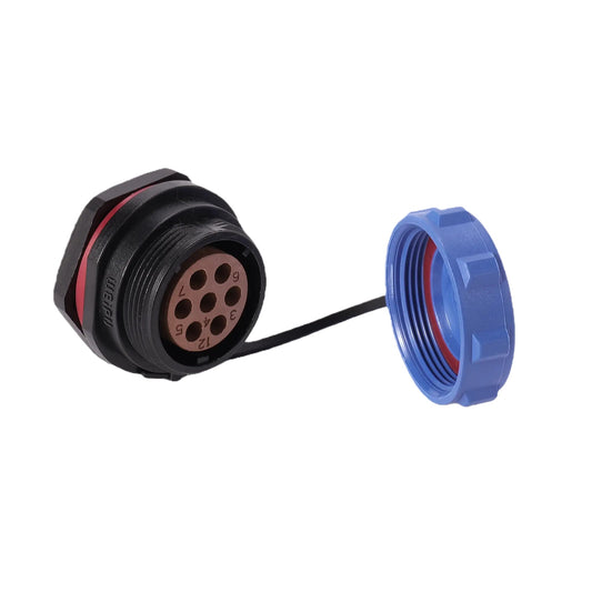 SP2112/S7-3C
