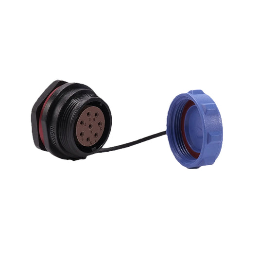 SP2112/S8-3C