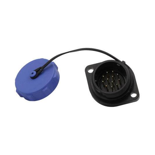 SP2113/P12-1C