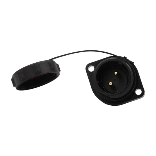 SP2113/P2-1C(U)