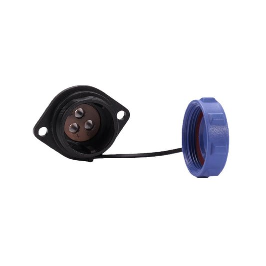 SP2113/P3-3C