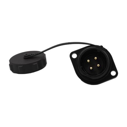 SP2113/P4-1C(U)