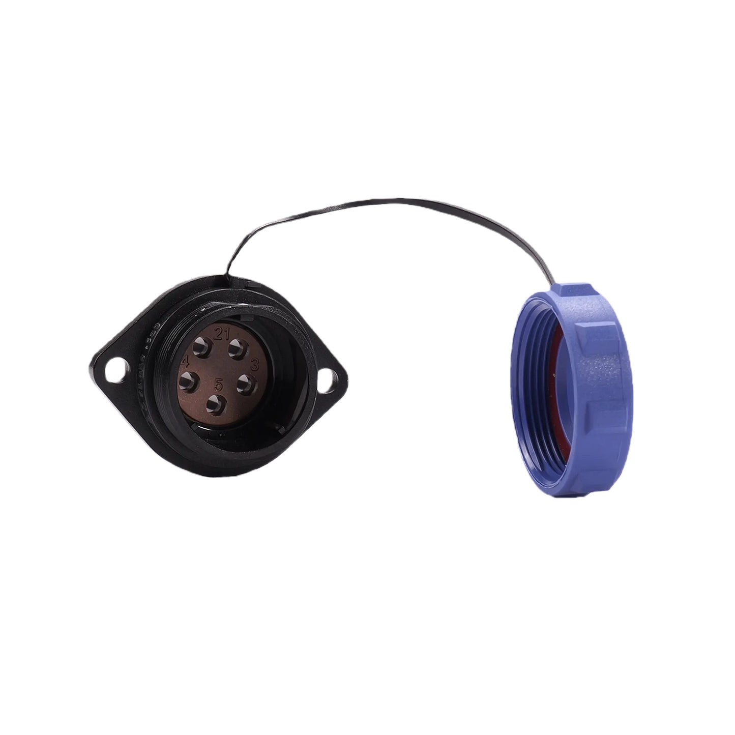 SP2113/P5-3C