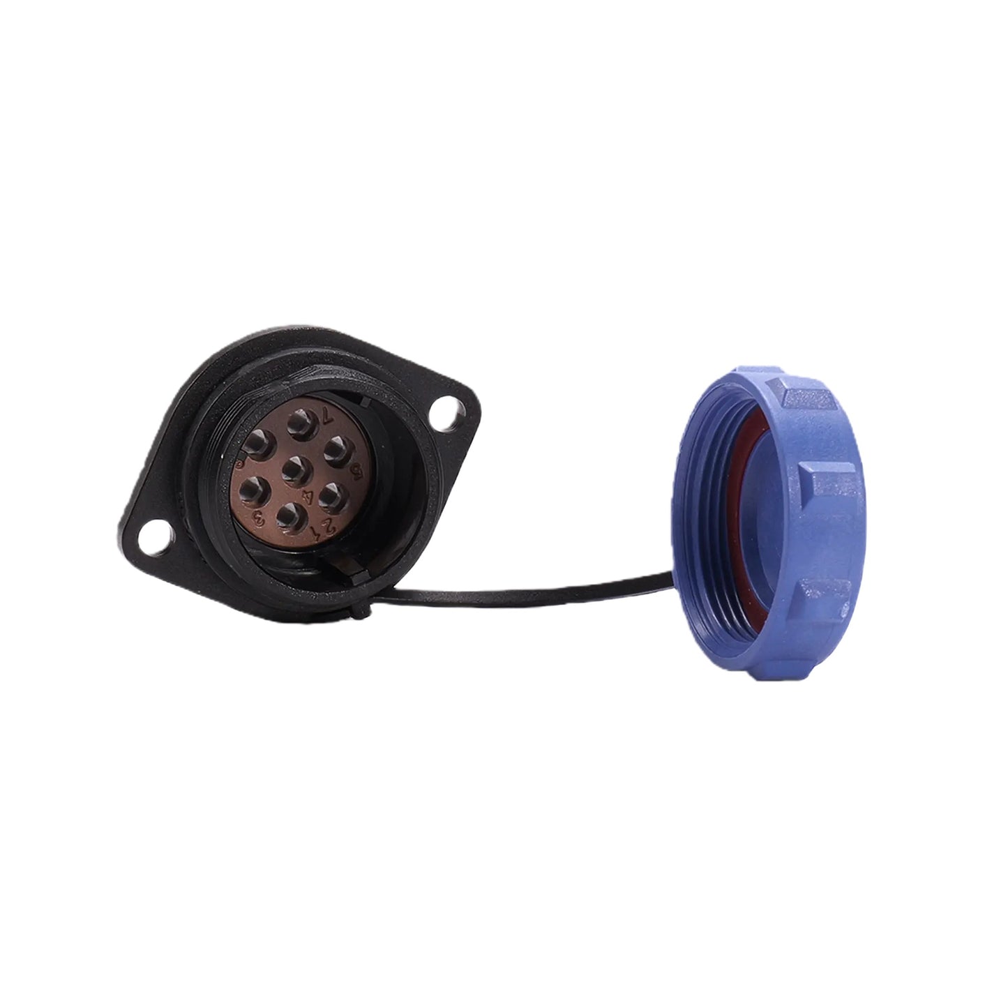 SP2113/P7-3C