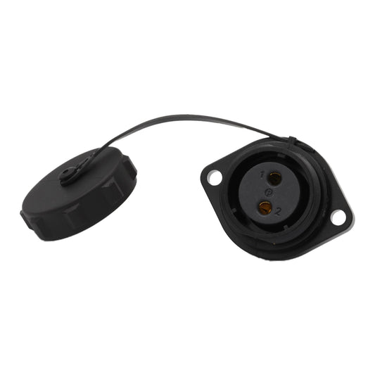 SP2113/S2-1C(U)