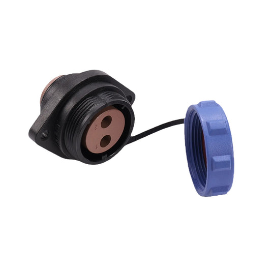 SP2113/S2-3C