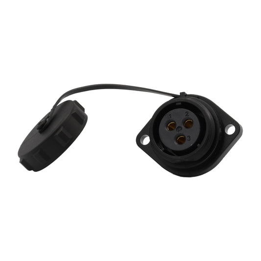 SP2113/S3-1C(U)