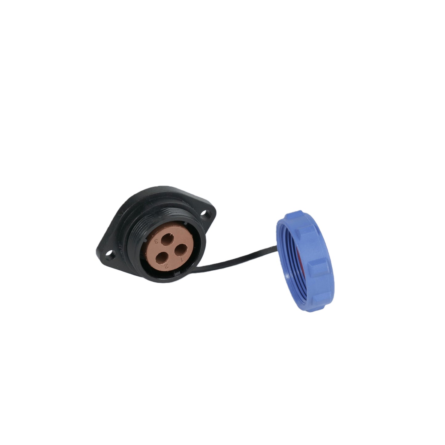 SP2113/S3-3C