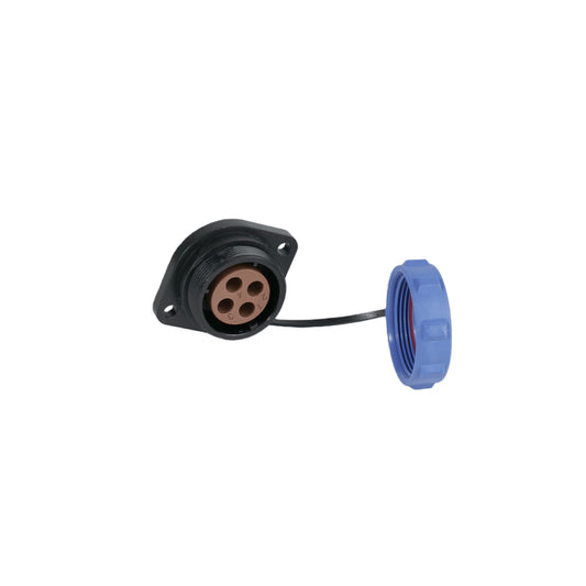 SP2113/S4-3C