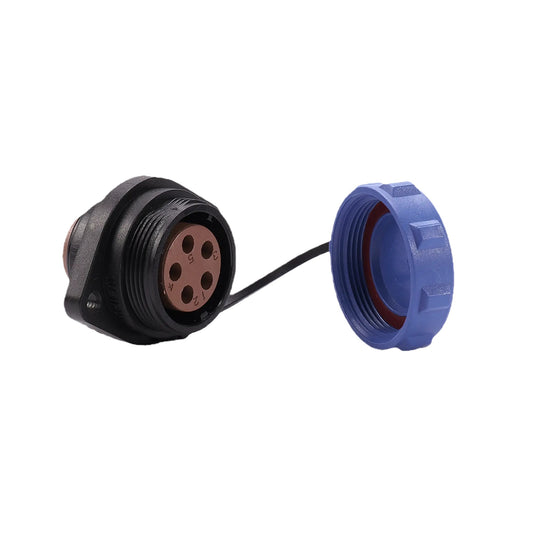 SP2113/S5-3C