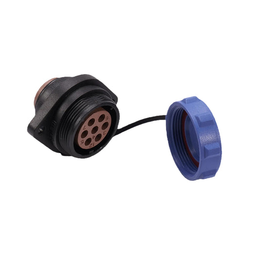 SP2113/S7-3C