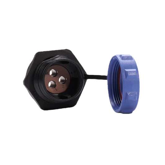 SP2115/P3-3C