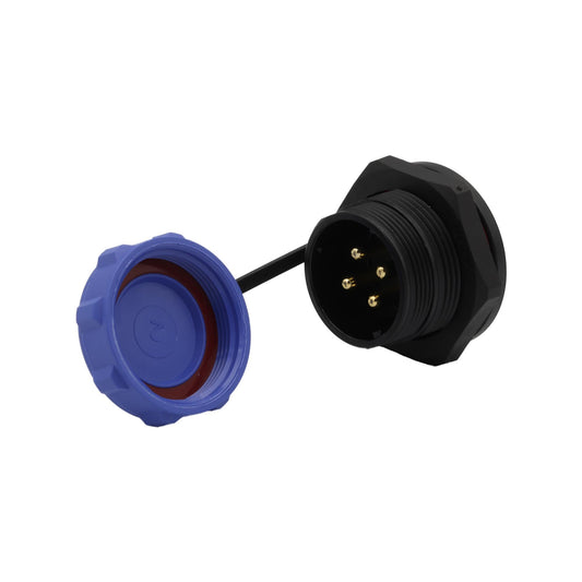 SP2115/P4-1C