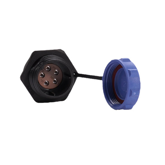 SP2115/P5-3C