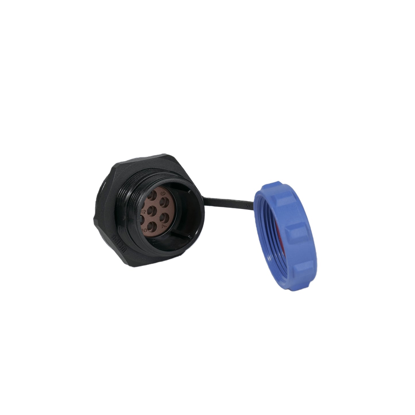 SP2115/P7-3C