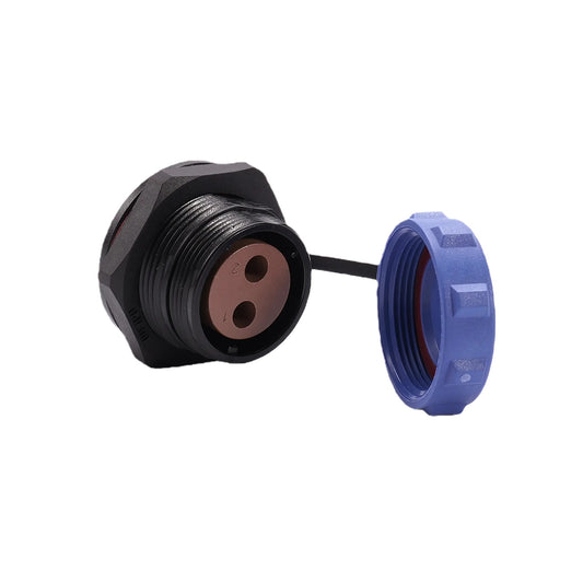 SP2115/S2-3C
