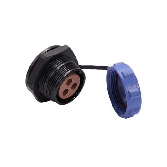 SP2115/S3-3C