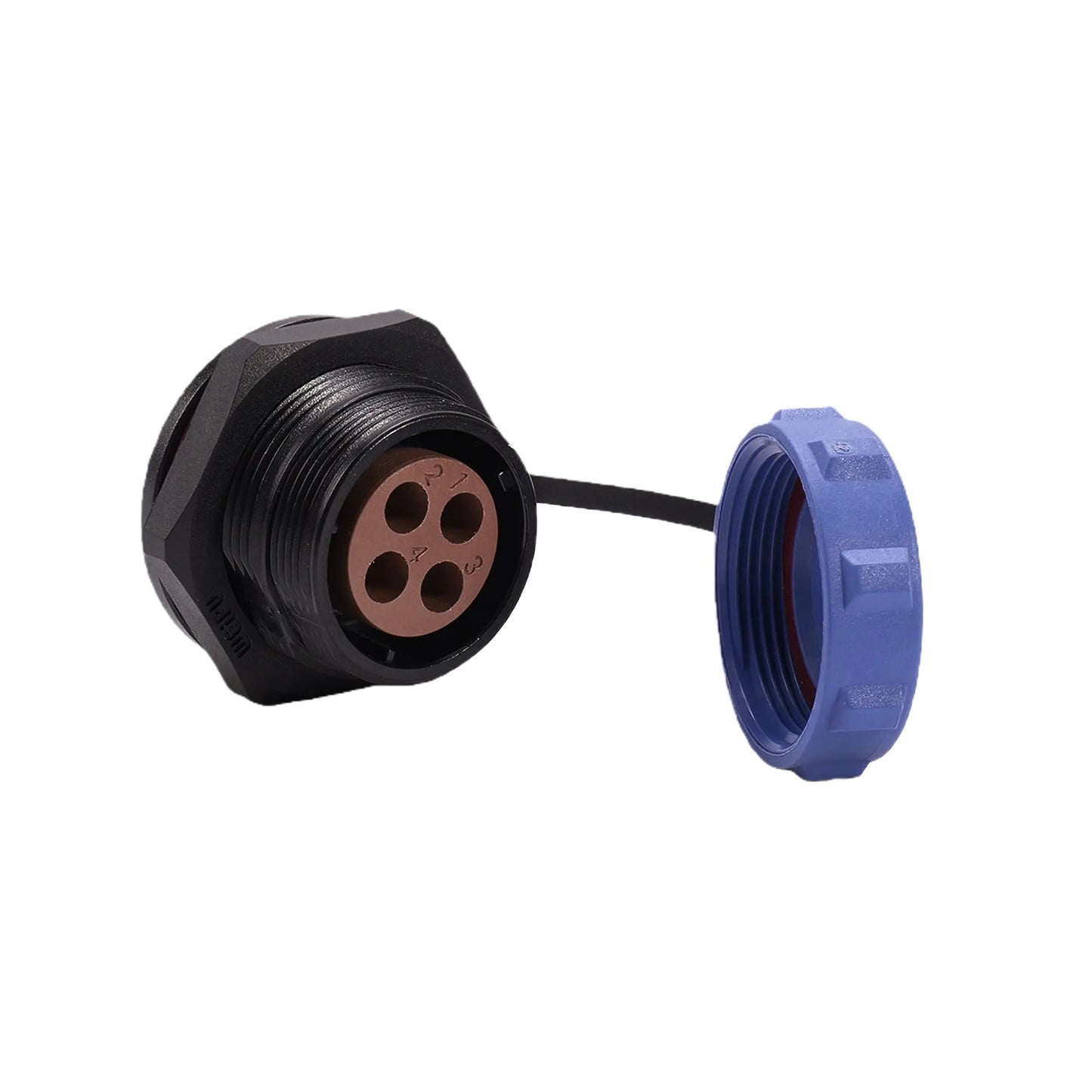 SP2115/S4-3C