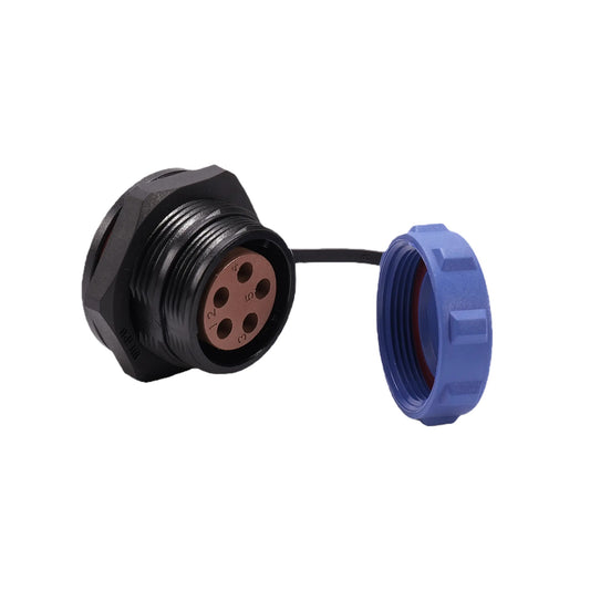 SP2115/S5-3C