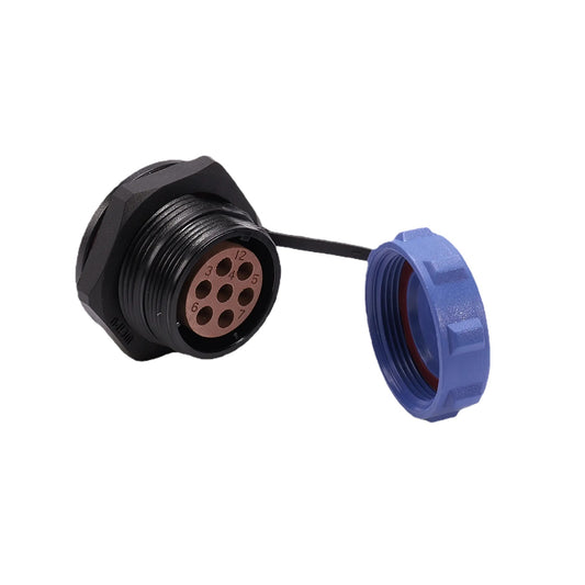 SP2115/S7-3C