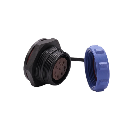 SP2115/S8-3C