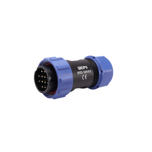 SP2510/P12II-1N