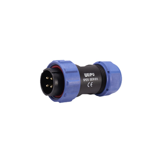 SP2510/P4II-1N