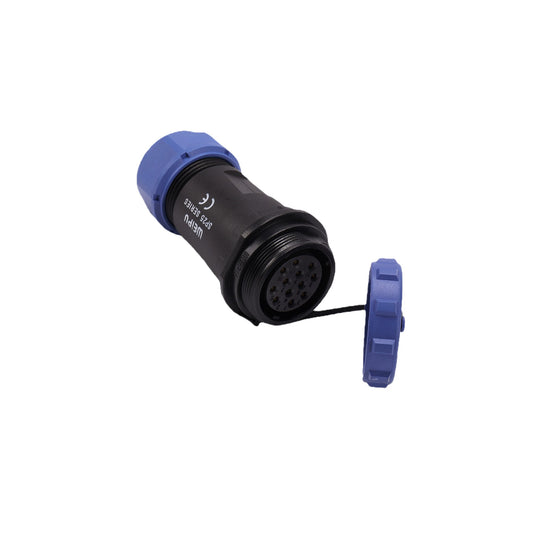 SP2511C/S12II-1C
