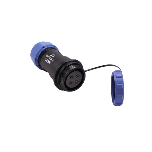 SP2511C/S4II-1C