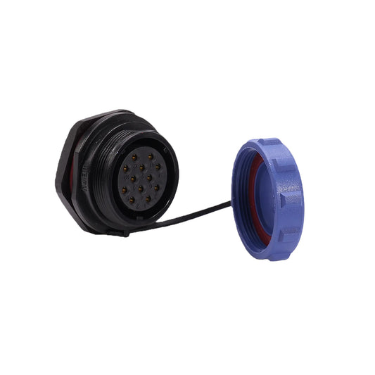 SP2512/S12-1C