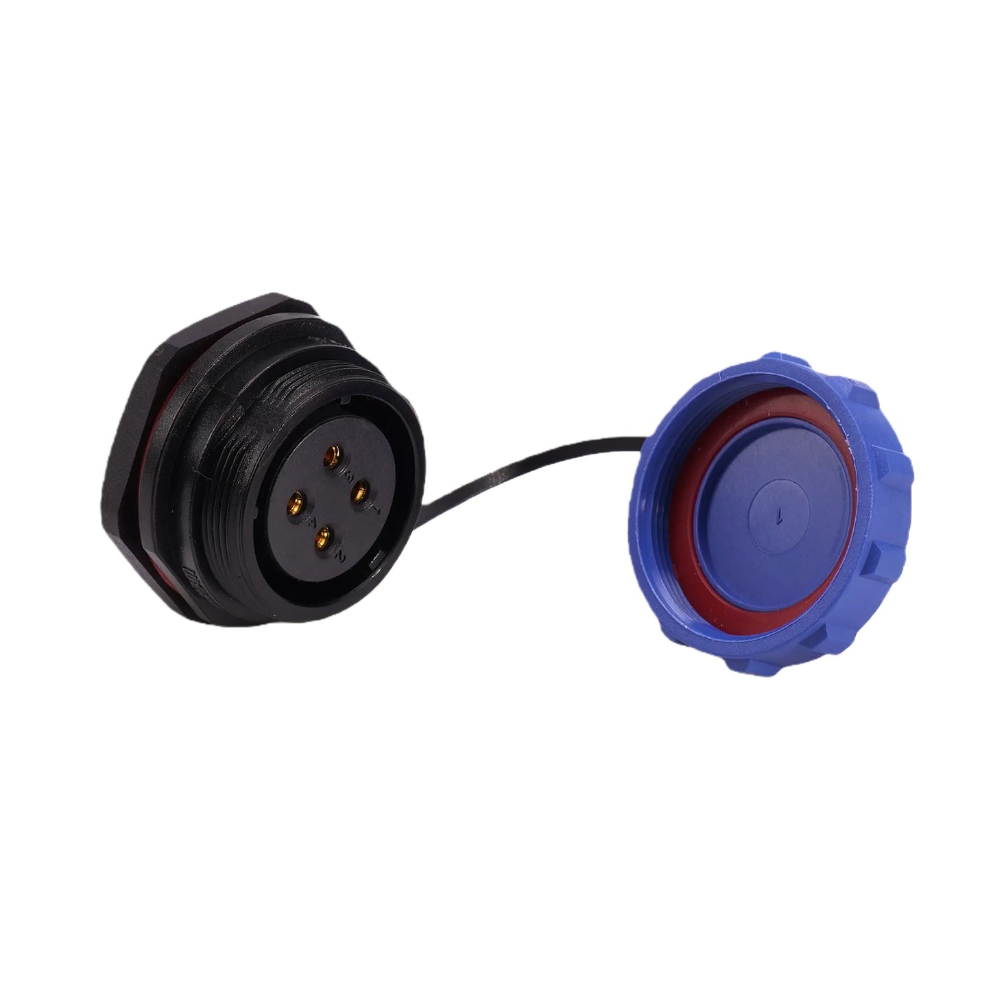 SP2512/S4-1C