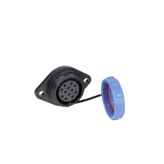 SP2513/S12-1C