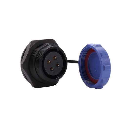 SP2515/S4-1C