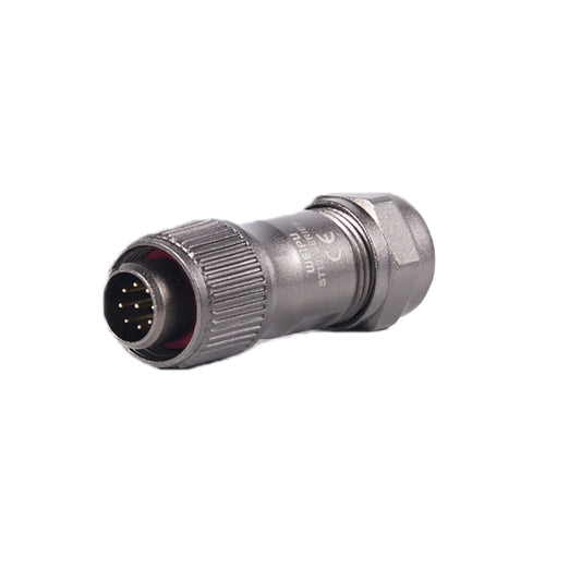 ST1210/P9