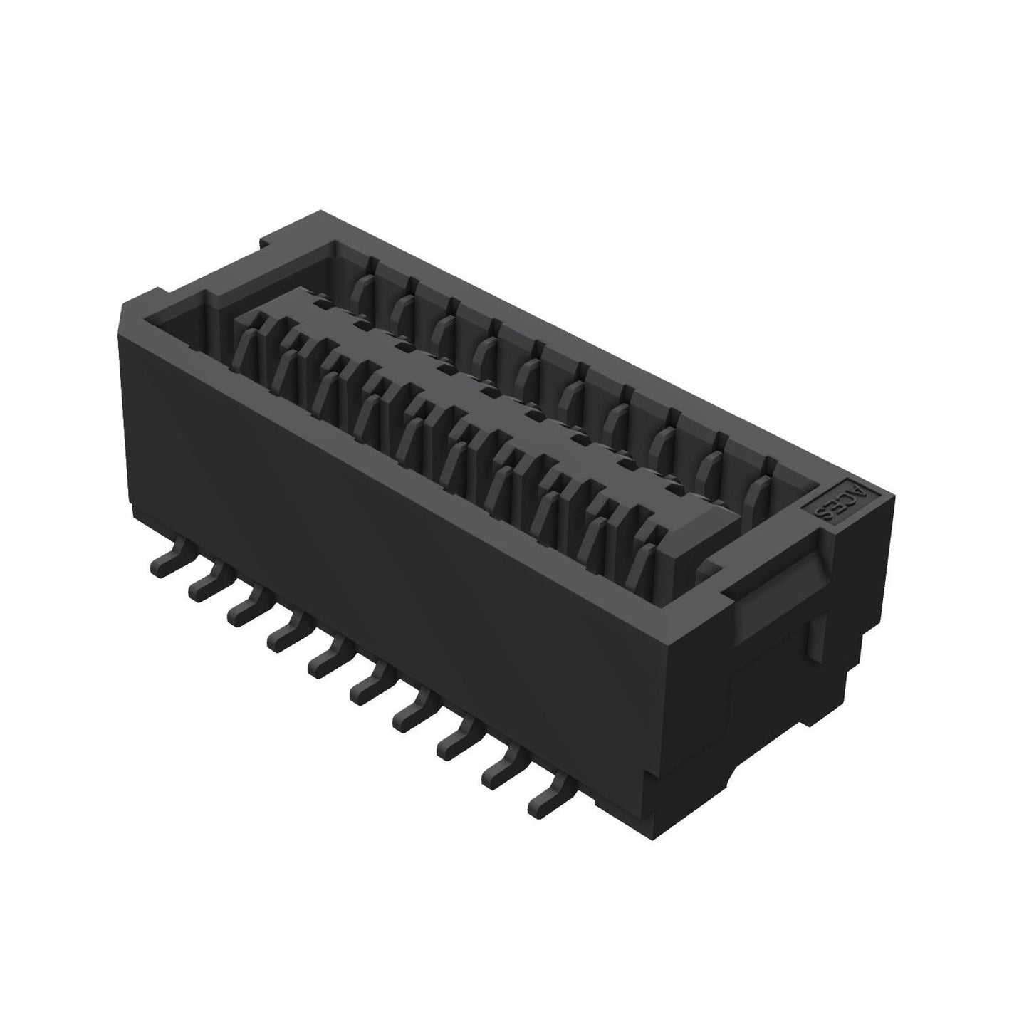 50419-02001-001