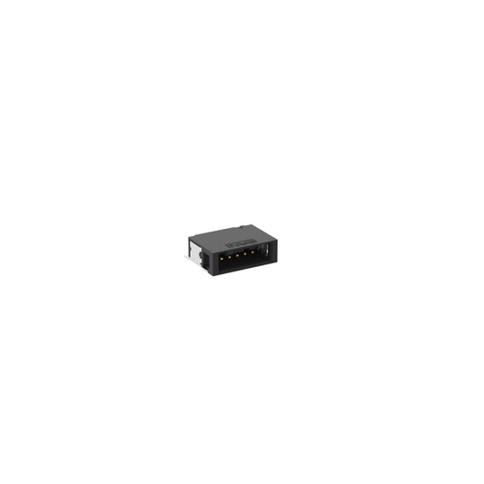 504265-E